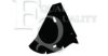 IVECO 500327278 Panelling, mudguard